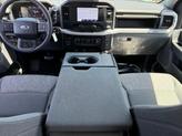 Thumbnail of 2023 Oxford White Ford F-150