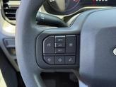Thumbnail of 2023 Oxford White Ford F-150