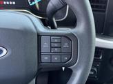 Thumbnail of 2023 Oxford White Ford F-150