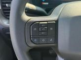 Thumbnail of 2025 Oxford White Ford F-150