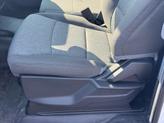 Thumbnail of 2025 Oxford White Ford F-150