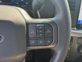 Thumbnail of 2025 Oxford White Ford F-150