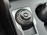 Thumbnail of 2025 Vapor Blue Metallic Ford Escape