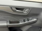 Thumbnail of 2025 Vapor Blue Metallic Ford Escape
