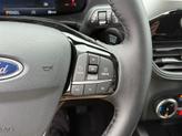 Thumbnail of 2025 Vapor Blue Metallic Ford Escape