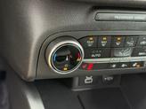 Thumbnail of 2025 Vapor Blue Metallic Ford Escape