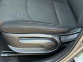 Thumbnail of 2023 Gravity Gray Kia Forte
