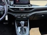 Thumbnail of 2023 Gravity Gray Kia Forte