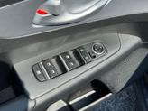 Thumbnail of 2023 Gravity Gray Kia Forte