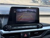Thumbnail of 2023 Gravity Gray Kia Forte