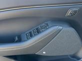 Thumbnail of 2024 Glacier Gray Metallic TriCoat Ford Mustang Mach-E