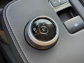 Thumbnail of 2024 Glacier Gray Metallic TriCoat Ford Mustang Mach-E