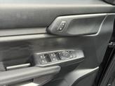 Thumbnail of 2025 Shadow Black Ford Ranger