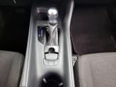 Thumbnail of 2019 Silver Toyota C-HR
