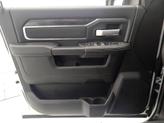 Thumbnail of 2024 White RAM 2500