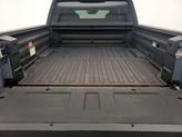 Thumbnail of 2025 Gray Honda Ridgeline