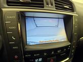 Thumbnail of 2015 White Lexus IS 250
