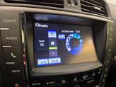 Thumbnail of 2015 White Lexus IS 250