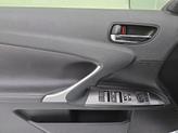 Thumbnail of 2015 White Lexus IS 250