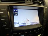 Thumbnail of 2015 White Lexus IS 250