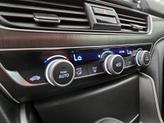 Thumbnail of 2020 Gray Honda Accord