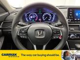 Thumbnail of 2020 Gray Honda Accord