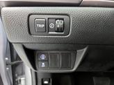 Thumbnail of 2020 Gray Honda Accord