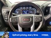 Thumbnail of 2020 Red GMC Sierra 1500