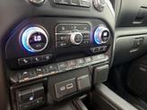 Thumbnail of 2020 Red GMC Sierra 1500