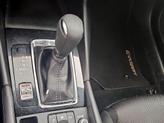 Thumbnail of 2017 Blue Mazda Mazda3