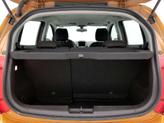 Thumbnail of 2019 Orange Chevrolet Spark