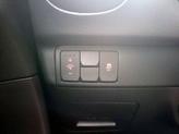 Thumbnail of 2016 Gray Kia Soul