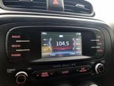 Thumbnail of 2016 Gray Kia Soul