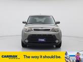 Thumbnail of 2016 Gray Kia Soul