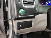 Thumbnail of 2013 Silver Honda Civic