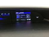 Thumbnail of 2013 Silver Honda Civic