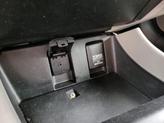 Thumbnail of 2013 Silver Honda Civic