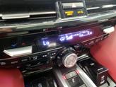 Thumbnail of 2023 White Acura MDX