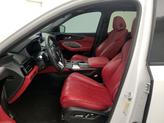 Thumbnail of 2023 White Acura MDX