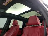 Thumbnail of 2023 White Acura MDX