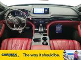 Thumbnail of 2023 White Acura MDX