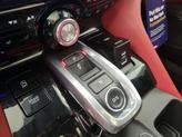 Thumbnail of 2023 White Acura MDX