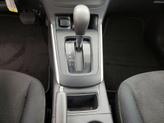 Thumbnail of 2016 White Nissan Sentra