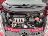 Thumbnail of 2013 Red Honda Fit