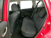 Thumbnail of 2013 Red Honda Fit
