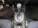 Thumbnail of 2013 Red Honda Fit