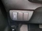 Thumbnail of 2013 Red Honda Fit