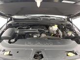 Thumbnail of 2020 Black RAM 1500