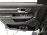 Thumbnail of 2020 Black RAM 1500