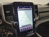 Thumbnail of 2020 Black RAM 1500